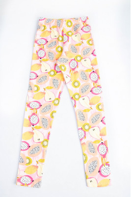 Лосини для дівчаток